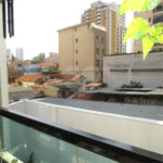 Apartamento à venda com 4 quartos, sendo 1 suíte, em Chácara Inglesa, São Paulo, SP