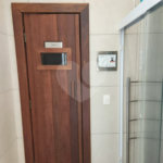 Apartamento à venda com 2 quartos em Tatuapé, São Paulo, SP