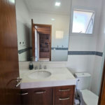 Apartamento Residencial à venda, Pompéia, Santos - AP1907.