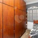 Casa de Vila à venda com 3 quartos em Vila Isabel, Rio de Janeiro, RJ