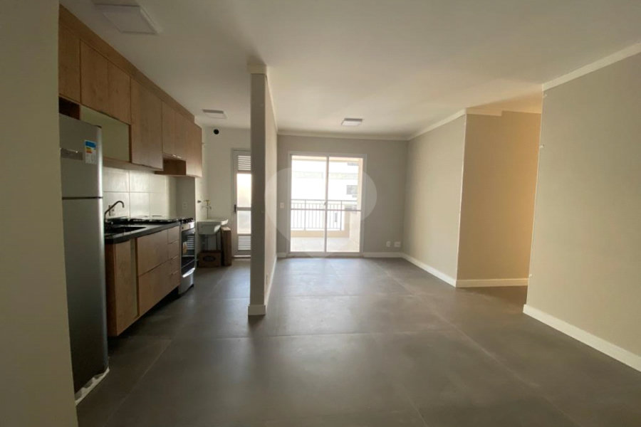 Apartamento à venda com 3 quartos, sendo 1 suíte, em Vila Guilherme, São Paulo, SP