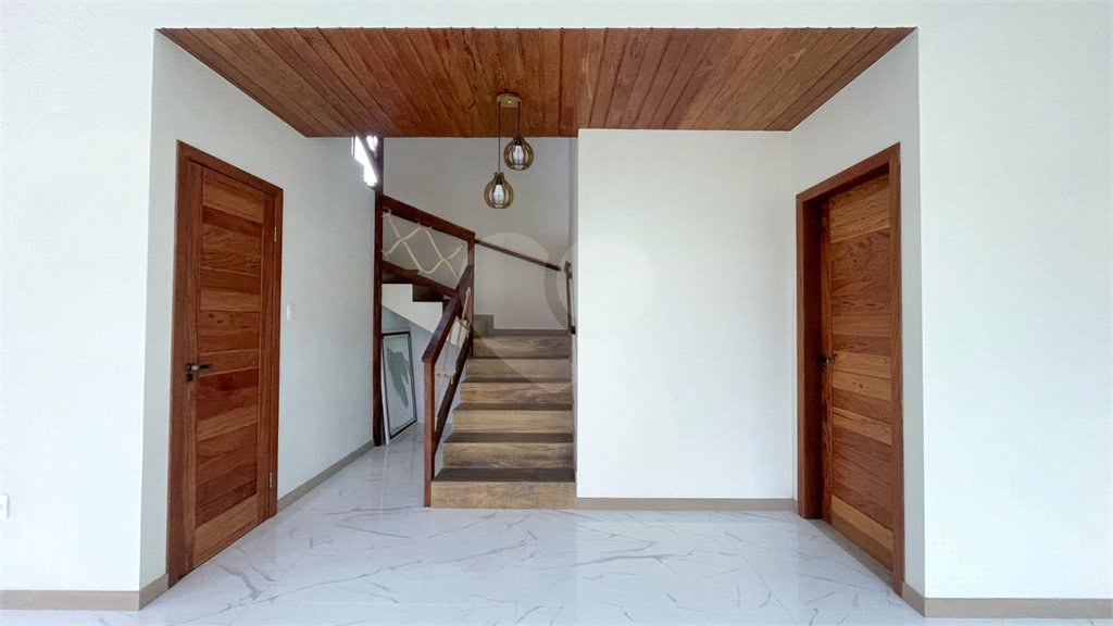 Casa à venda ou para alugar com 4 quartos, sendo 2 suítes, em São José, Armação dos Búzios, RJ