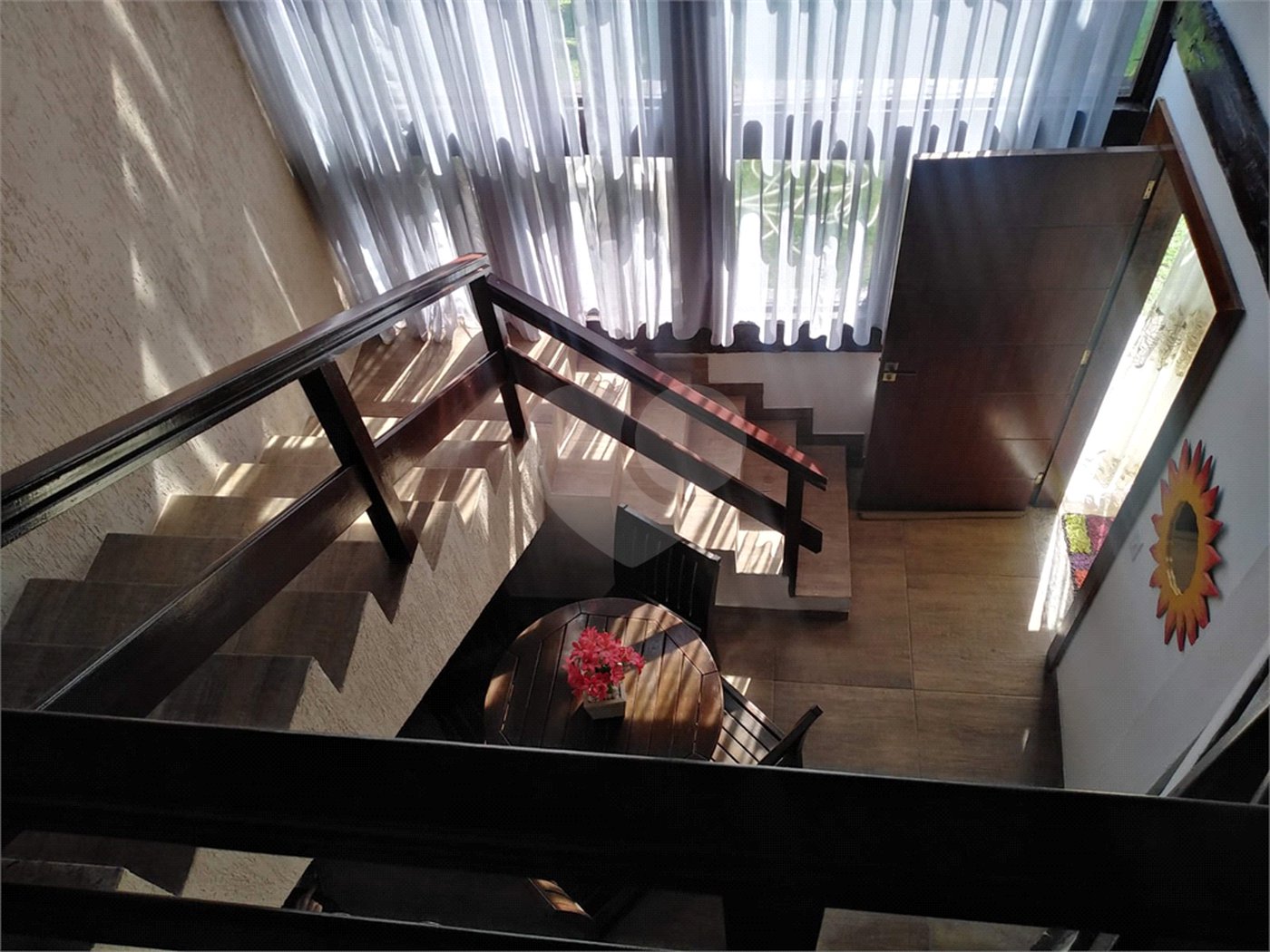 Casa em condomínio à venda com 3 quartos, sendo 1 suíte,  em Baia Formosa, Armação dos Búzios, RJ