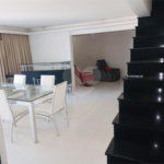 Apartamento à venda ou para alugar com 3 quartos, sendo 1 suíte,  em Perdizes, São Paulo, SP