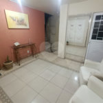 Apartamento à venda com 1 quarto em Andaraí, Rio de Janeiro, RJ