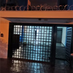 Casa à venda com 5 quartos, sendo 1 suíte, em Residencial e Comercial Palmares, Ribeirão Preto, SP
