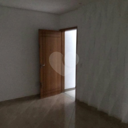 Sala para alugar em Jardim do Estádio, Santo André, SP