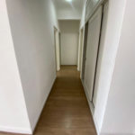 Apartamento com 3 dormitórios para alugar, 168 m² por R$ 6.500,00/mês - Boqueirão - Santos/SP