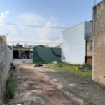 Terreno para venda na Vila prado