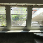 Casa Térrea à venda com 3 quartos, sendo 1 suíte,  em Jardim Peri Peri, São Paulo, SP