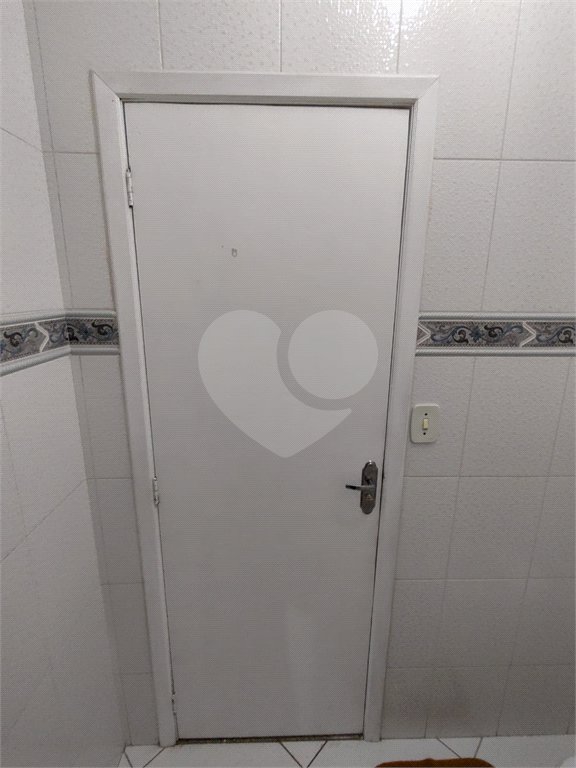 Casa à venda com 3 quartos, sendo 1 suíte, em Inhoaíba, Rio de Janeiro, RJ