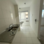 Apartamento à venda com 2 quartos em Vila Nova Cachoeirinha, São Paulo, SP