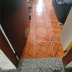 Casa à venda com 3 quartos, sendo 1 suíte, em Vila Gustavo, São Paulo, SP
