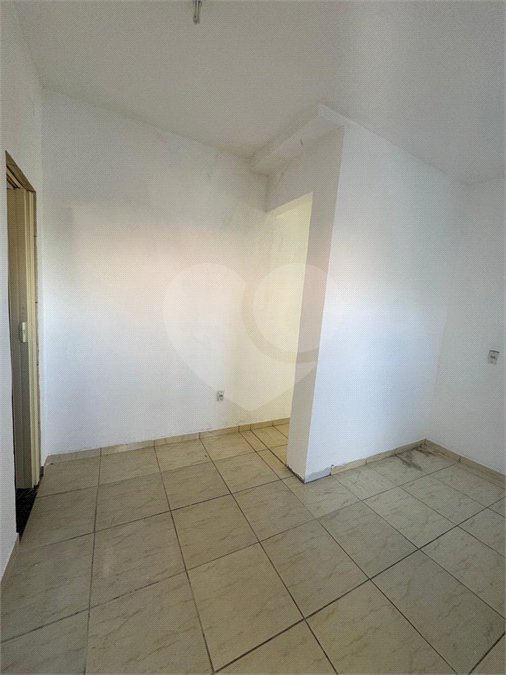 Casa Térrea à venda ou para alugar com 1 quarto em Campo Grande, Rio de Janeiro, RJ