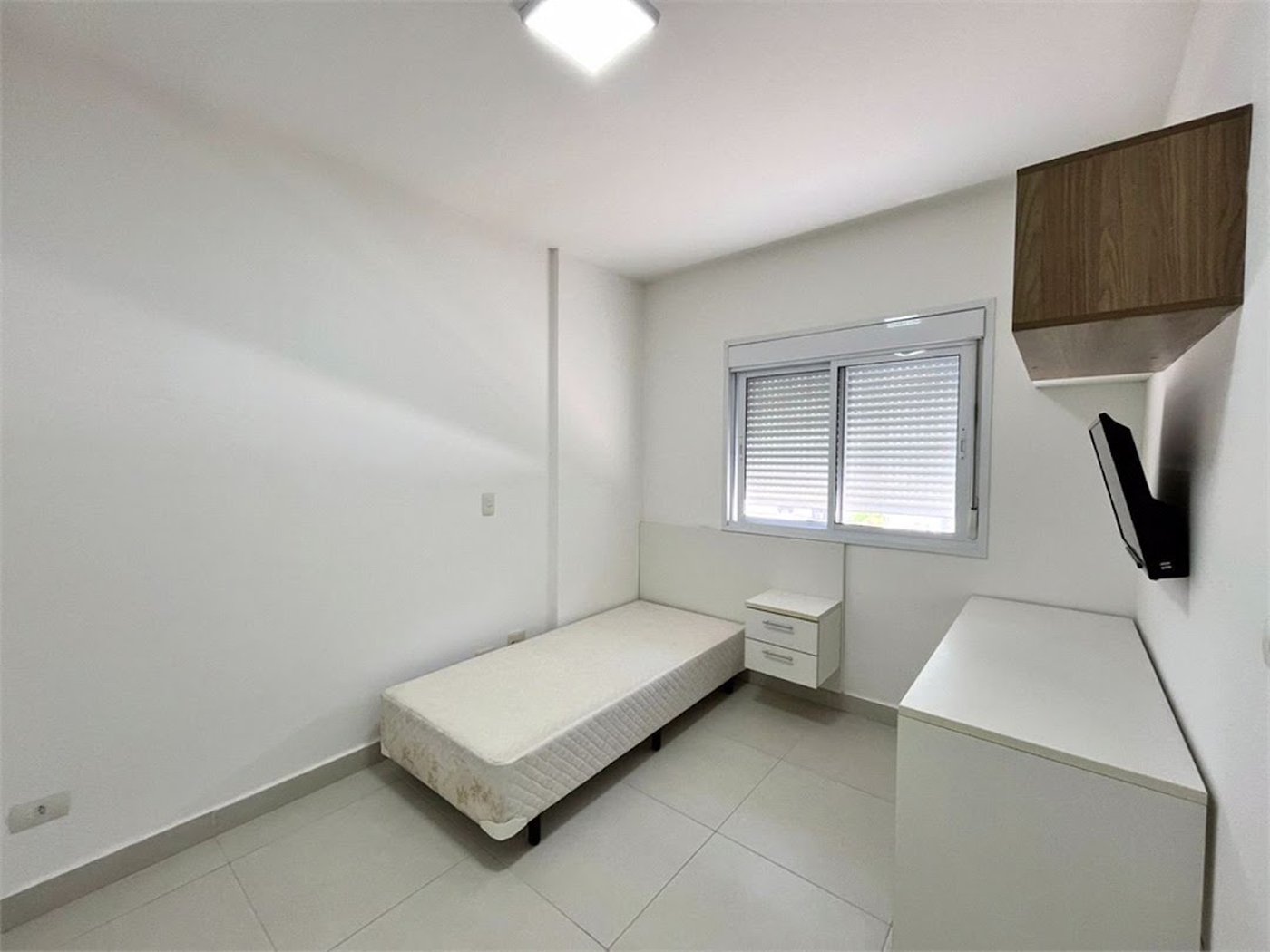 Apartamento à venda, 135 m² por R$ 1.390.000,00 - Barra Funda - Guarujá/SP