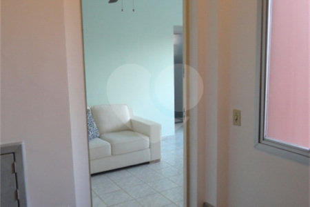 Apartamento à venda com 2 quartos em Chácaras Monte Verde, Itu, SP