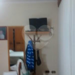 Casa à venda com 4 quartos, sendo 2 suítes,  em Vila Guilherme, São Paulo, SP