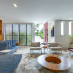 Casa à venda com 3 suítes em Retiro Morumbi, São Paulo, SP