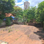 Casa Térrea à venda com 5 quartos, sendo 1 suíte, em Mandaqui, São Paulo, SP