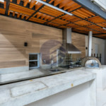Apartamento para venda em Vila Suzana de 59m² com 2 quartos, sendo 1 suíte e 2 vagas
