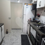 Apartamento Residencial SAÚDE 84 m