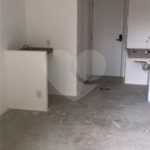 Studio Liberdade