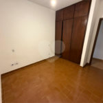Casa á venda no Centro