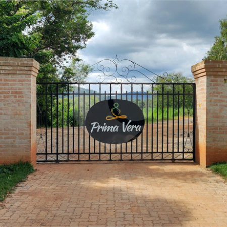 GLEBAS RURAIS EM PIRACAIA A PARTIR 20.000 M², EXCELENTE PARA CHÁCARAS E FAZENDINHAS