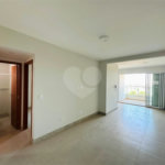 Apartamento com 2 dormitórios, sendo 1 suíte