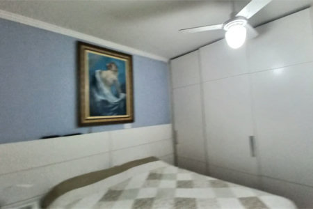 Casa à venda com 3 suítes em Jardim Trussardi, São Paulo, SP