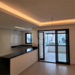 MARAVILHOSO APARTAMENTO NO CONDOMINIO ALLURE VILA EMA.