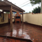 Casa à venda com 3 quartos, sendo 1 suíte, em Jardim Trussardi, São Paulo, SP