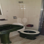 Apartamento em um dos condomínios mais bonitos da Zona norte!