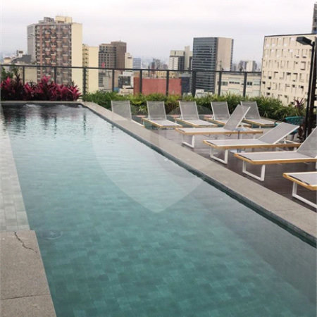 Studio Liberdade