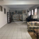 PRÉDIO COMERCIAL PARA LOCAÇÃO NO CENTRO DE DIADEMA-SP | ENDEREÇO ESTRATÉGICO PARA SUA OPERAÇÃO