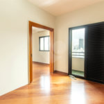 Apartamento a Venda na Chácara Santo Antônio, 163 m², 3 suítes, 2 vagas,, lazer e próximo ao parque