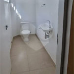 GALPÃO COMERCIAL / INDUSTRIAL PARA LOCAÇÃO – VILA NOGUEIRA | CAMPINAS/SP
