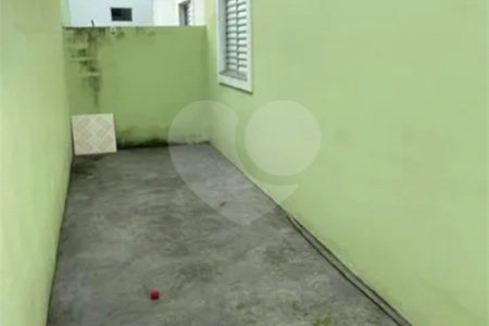 CASA EM CONDOMINIO 84M², 3 DORMITORIOS, 1 BANHEIRO, 2 VAGAS - BAIRRO CIDADE SALVADOR - JACAREÍ/SP.