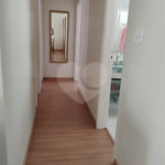 Vende-se apartamento no Jardim Aeroporto com 03 dormitórios