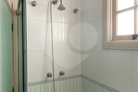Casa para venda ou aluguel - Condomínio São Paulo II - Cotia.