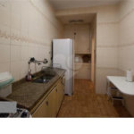 Apartamento 2 dormitórios para venda na Santa Cecília em São Paulo / SP