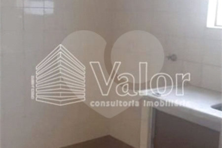 Apartamento no Condomínio Itaipu
