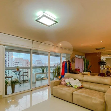 Cond Grand Boulevard. Apartamento na móoca com 228m2 sendo 3 suites 4 vagas, Estuda Permuta.
