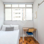 Apartamento a venda em Bela Vista 145m² com 3 suites.