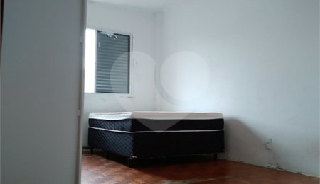 Apartamento à venda com 4 quartos, sendo 1 suíte,  em Bom Retiro, São Paulo, SP