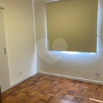 Apartamento á venda no Centro de São Paulo de 26m² com 1 dormitório