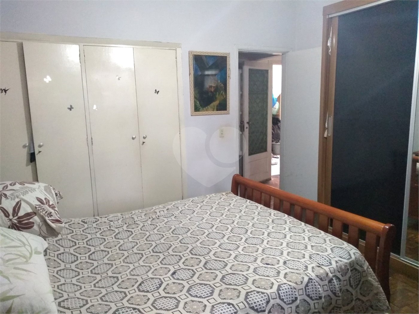 Casas de dois andares à venda em Parque Bristol