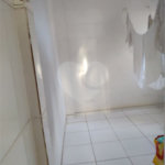 Excelente Apartamento no Bom Retiro
