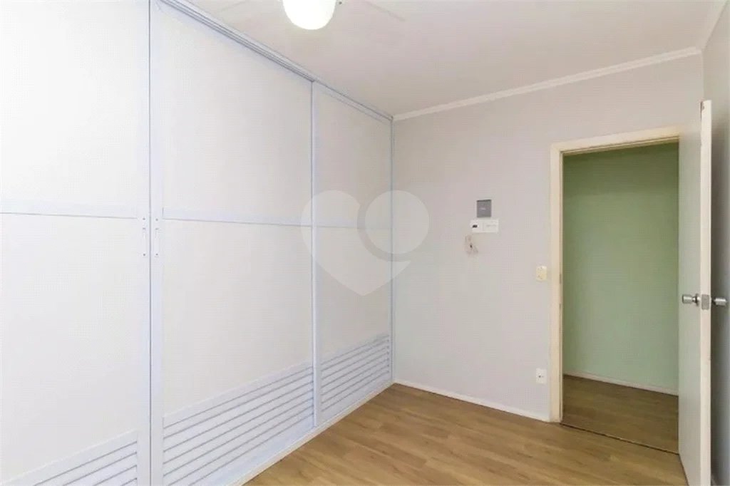 Cobertura no Ipiranga à venda com 340m², 4 quartos e 4 vagas Estuda Permuta