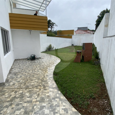 Sobrado à venda ou para alugar com 3 quartos, sendo 1 suíte, em Campo Grande, São Paulo, SP